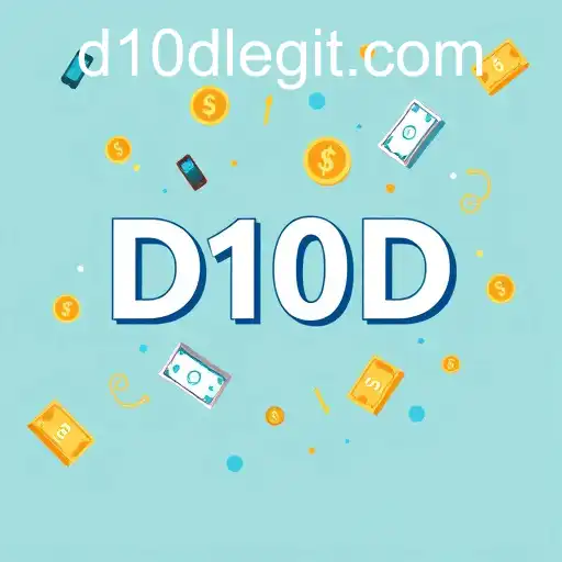 Understanding Bonuses: The Intricacies of D10D