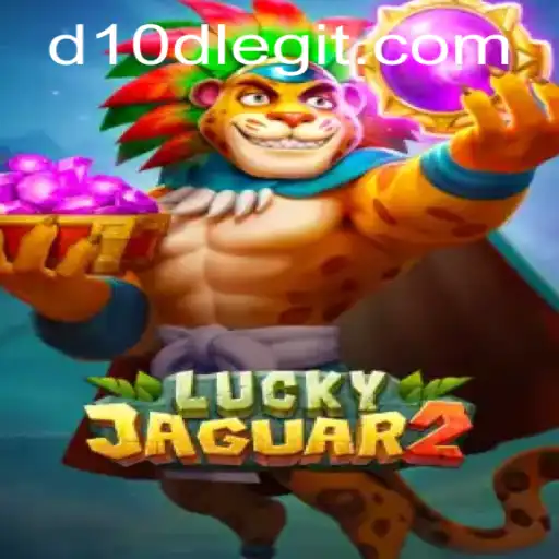 Exploring the Thrills of Luckyjaguar2: A Deep Dive into its Features, Rules, and Current Events