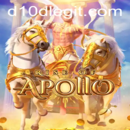 Exploring the Enthralling World of RiseofApollo: A New Gaming Sensation