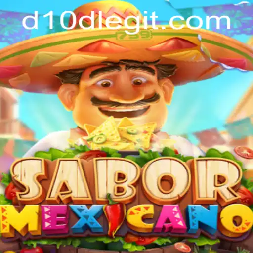 Exploring the Flavors of SaborMexicano: A Unique Game Inspired by Mexican Cuisine