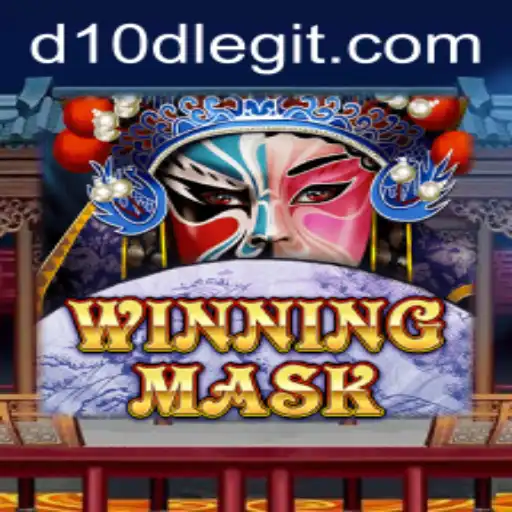WinningMask: An Exciting Journey Through Strategy and Chance