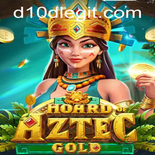 Unveiling the Mysteries of HoardofAztecgold: A New Era of Digital Adventure