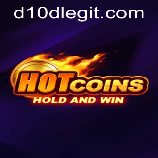 Exploring the Fascinating World of HotCoins: A Deep Dive into the Game Mechanics and Innovations
