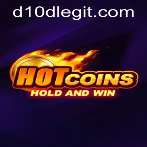 Exploring the Fascinating World of HotCoins: A Deep Dive into the Game Mechanics and Innovations