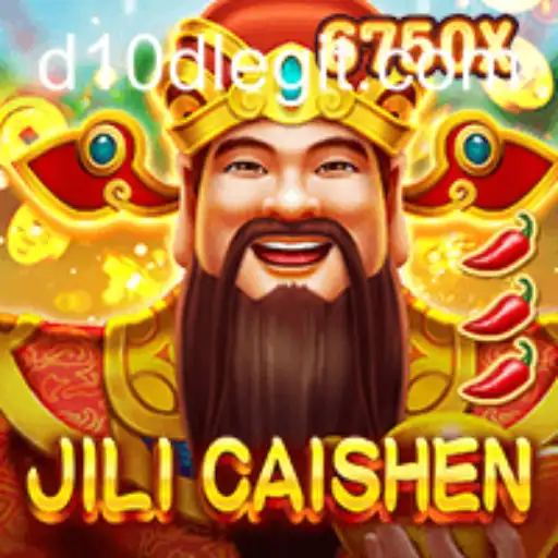 Discover the Exciting World of JILICaishen: A Deep Dive into the Game and its Magnetic Appeal