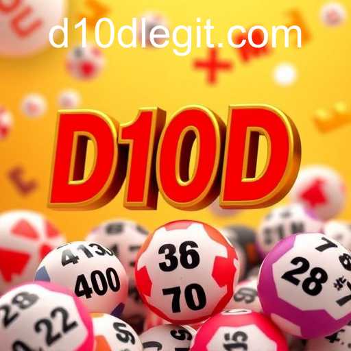 D10D