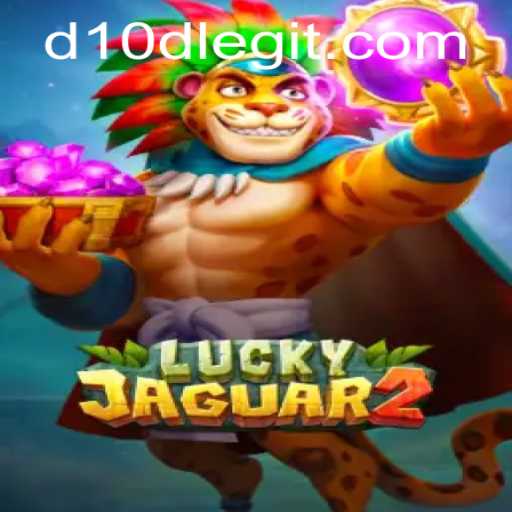 Exploring the Thrills of Luckyjaguar2: A Deep Dive into its Features, Rules, and Current Events