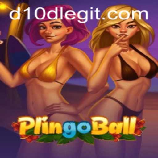 Discover the Exciting World of Plingoball: A Fresh Gaming Experience with D10D
