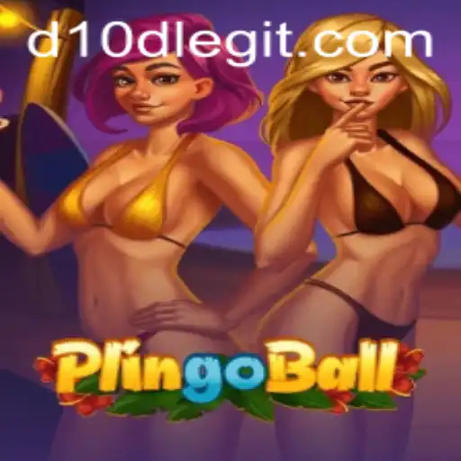Discover the Exciting World of Plingoball: A Fresh Gaming Experience with D10D