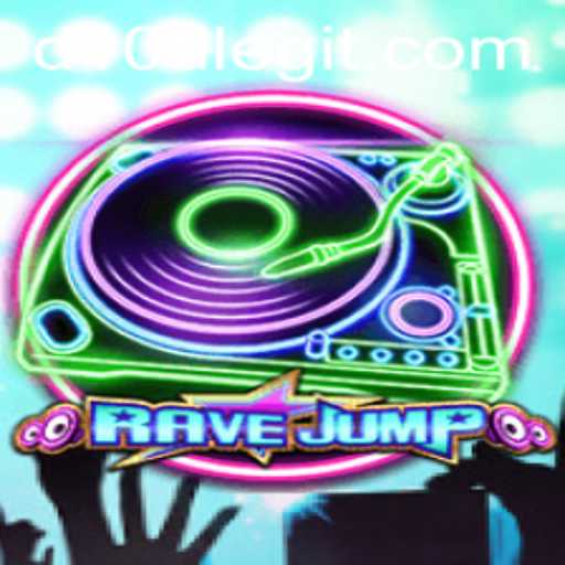 RaveJump: Dive into the Electrifying World of D10D