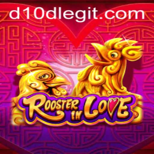 Exploring the Unique World of RoosterInLove: An Intriguing Game of Strategy and Skill
