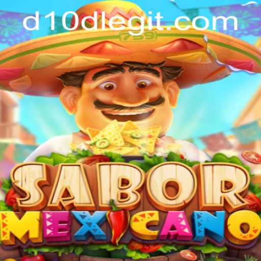Exploring the Flavors of SaborMexicano: A Unique Game Inspired by Mexican Cuisine