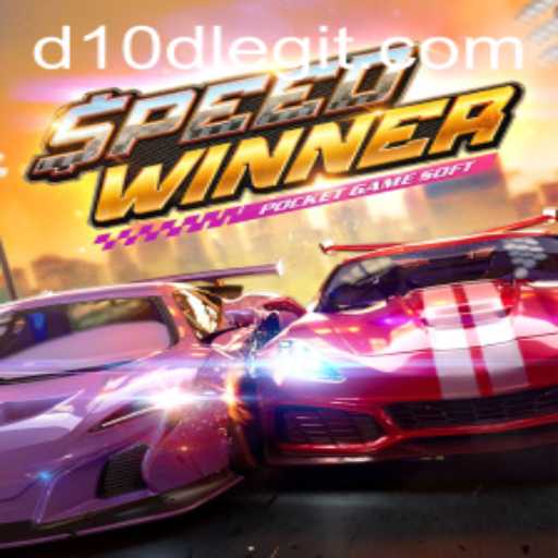 SpeedWinner Game: Embrace the Thrill with Strategy and Skill