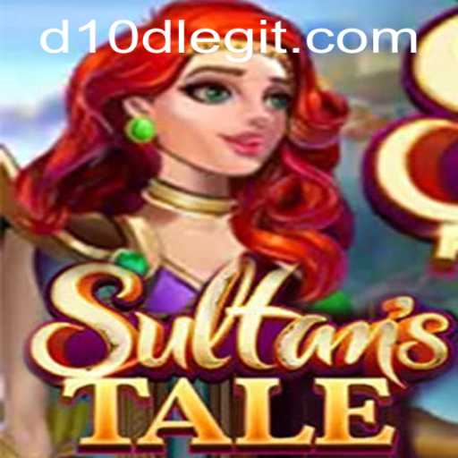 Unveiling the Mystical World of Sultanstale: A Deep Dive Into the Game and Its Unique Mechanics