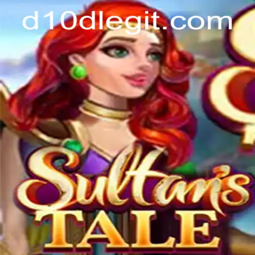 Unveiling the Mystical World of Sultanstale: A Deep Dive Into the Game and Its Unique Mechanics