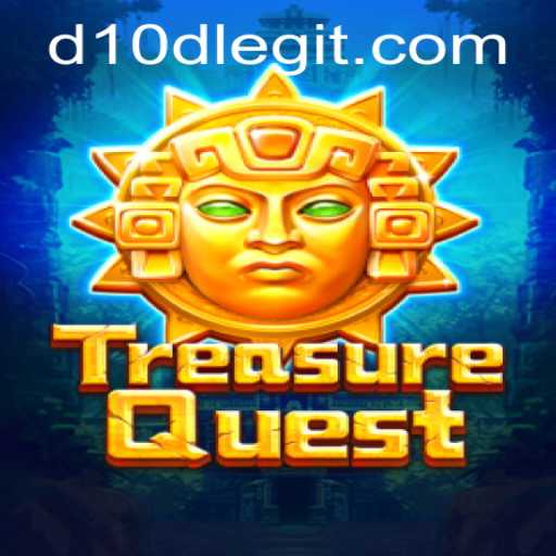 Unveiling the Mysteries of TreasureQuest: A Comprehensive Guide