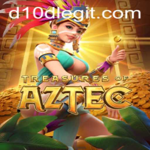 Unveiling the Mysteries of Treasures of Aztec: A Comprehensive Guide